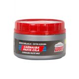Araba Çizik Giderici Pasta Cila Çizik Alıcı Carnauba Oto Araç Parlatıcı Pasta Cila Oto Bakım