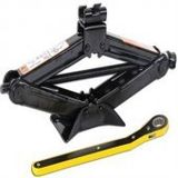 ARABA KALDIRMA KRİKOSU AKORD. TİP HİDROLİK 1.5 TON- CIRCIRLI
