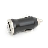 Araba Oto Çakmaklık Usb Araç Şarj Cihazı 5v 1a Navigasyon Mp3 Mp4 N11.82