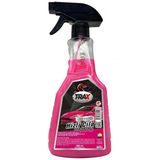 Araba Oto Hizli Cila Sprey Cila Boya 500Ml Hizlicila Efn Store
