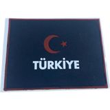 Araba Oto Kaymaz Kaydırmaz Torpido Pedi - Türkiye