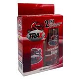 Araba Oto Lastik Parlatıcı Lastik Ve Tampon Parlatıcı Cila Süngerli 2 Li Paket