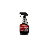Araba Oto Lastik Parlatıcı Ve Temizleyici Sprey 500 Ml