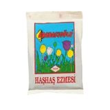Arabacıoğlu 250 gr Haşhaş Ezmesi