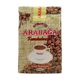 Arabağa 250 gr Türk Kahvesi