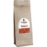 Arabağa Blend 26 - Öğütülmüş Filtre Kahve - 1 kg