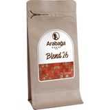 Arabağa Blend 26 - Öğütülmüş Filtre Kahve - 500 gr