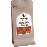 Arabağa Brasil Santos Fine Cup - Öğütülmüş Filtre Kahve - 500 gr