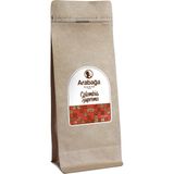 Arabağa Colombia Supremo - Öğütülmüş Filtre Kahve - 1 kg