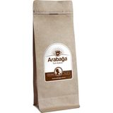 Arabağa Klasik Türk Kahvesi - Kavrulmuş Çekirdek - 1 kg