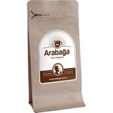 Arabağa Klasik Türk Kahvesi - Öğütülmüş - 500 gr