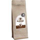 Arabağa Koyu Kavrulmuş Türk Kahvesi - Kavrulmuş Çekirdek - 1 kg