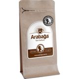 Arabağa Koyu Kavrulmuş Türk Kahvesi - Kavrulmuş Çekirdek - 500 gr