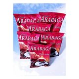 ARABAĞA Meşhur Türk Kahvesi 6'lı 100 gr