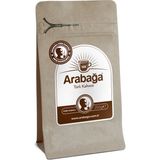 Arabağa Orta Kavrulmuş Türk Kahvesi - Kavrulmuş Çekirdek - 250 gr