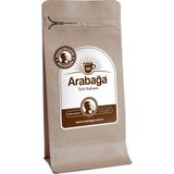 Arabağa Orta Kavrulmuş Türk Kahvesi - Öğütülmüş - 500 gr