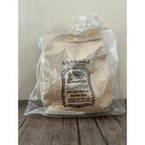Arabağa Türk Kahvesi 1 kg Taze Çekilmiş - 1 Paket