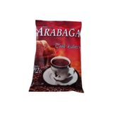 Arabağa Türk Kahvesi 100 gr