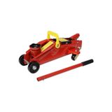 Arabalı Kriko 2Ton
