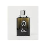 Arabian Oud AL Rubban Parfüm 120 ml Erkek Koku Eau De Parfüm