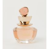 Arabian Oud Arabella Parfüm Kadın Koku Eau De Parfüm 100 ml