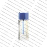 Arabian Oud Arabian Cologne Blue Parfüm 100 ml Unisex Koku Eau De Parfüm