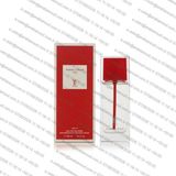 Arabian Oud Arabian Cologne Red Parfüm 100 ml Kadın Koku Eau De Parfüm