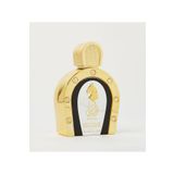 Arabian Oud Aseel Special Edition Parfüm Erkek Koku Eau De Parfüm 110 ml