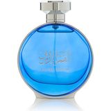 Arabian Oud Blue Moon Parfüm Unisex Koku Eau De Parfüm 100 ml