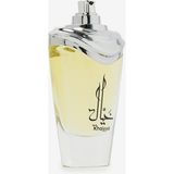 Arabian Oud Khaiyyal Parfüm Erkek Koku Eau De Parfüm 75 ml