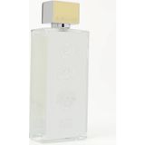 Arabian Oud Musk Rose Parfüm Unisex Koku Eau De Parfüm 100 ml