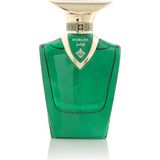 Arabian Oud Nobles Parfüm Unisex Koku Eau De Parfüm 80 ml