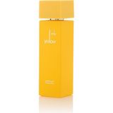 Arabian Oud Only Yellow Parfüm Unisex Koku Eau De Parfüm 100 ml