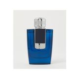 Arabian Oud Oud Bussma Blue Parfüm EDP Unisex Koku Eau De Parfüm 100 ml