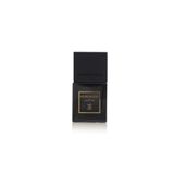 Arabian Oud Rosewood Parfüm 50 ml unisex koku Eau De Unisex Parfüm