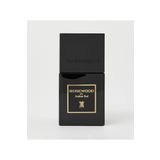 Arabian Oud Rosewood Parfüm Unisex Koku Eau De Parfüm 100 ml