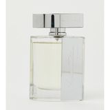 Arabian Oud Signature Parfüm Erkek Koku Eau De Parfüm 90 ml