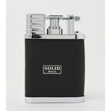 Arabian Oud Solid Black Parfüm Erkek Koku Eau De Parfüm 100 ml