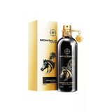 Arabians Tonka Edp 100 Ml Parfüm Unisex