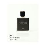 ARABIANS TONKA ERKEK PARFÜM 50 ML KALICI ESANS ETKİSİ EDP