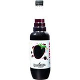Arabica Coffee House Bonfesta Berry Lime Aromalı Kahve ve Kokteyl Şurubu 750 ml