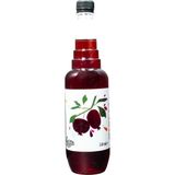 Arabica Coffee House Bonfesta Fındık Aromalı Kahve ve Kokteyl Şurubu 750 ml