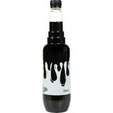Arabica Coffee House Bonfesta Karamel Aromalı Kahve ve Kokteyl Şurubu 750 ml