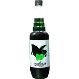Arabica Coffee House Bonfesta Nane Aromalı Kahve ve Kokteyl Şurubu 750 ml