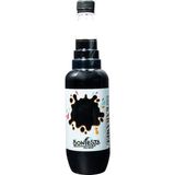 Arabica Coffee House Bonfesta Salted Karamel Aromalı Kahve ve Kokteyl Şurubu 750 ml