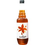 Arabica Coffee House Bonfesta Vanilya Aromalı Kahve ve Kokteyl Şurubu 750 ml
