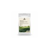 ARABICA COFFEE HOUSE Brezilya Mogiana Linda 100 g | %100 Arabica Specialty Çekirdek Kahve | Medium Kavrulmuş