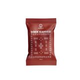 Arabica Coffee House Dibek Kahvesi 100 gr | Geleneksel Türk Kahvesi | Yumuşak İçim Öğütülmüş Kahve