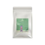 Arabica Coffee House Guatemala Espresso Çekirdek Kahve 100 gr | %100 Arabica | Taze Kavrulmuş