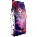Arabica Coffee House Kafeinsiz Çekirdek Kahve 250G – Decaf Arabica Kahve